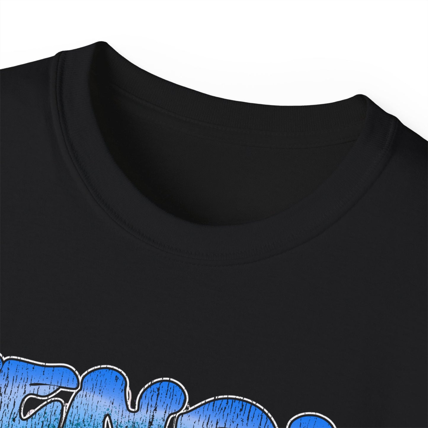 Unisex Ultra Cotton Tee