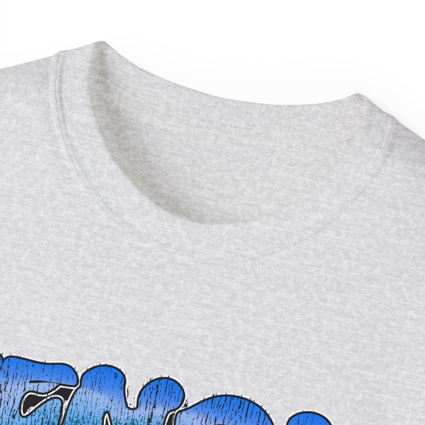Unisex Ultra Cotton Tee