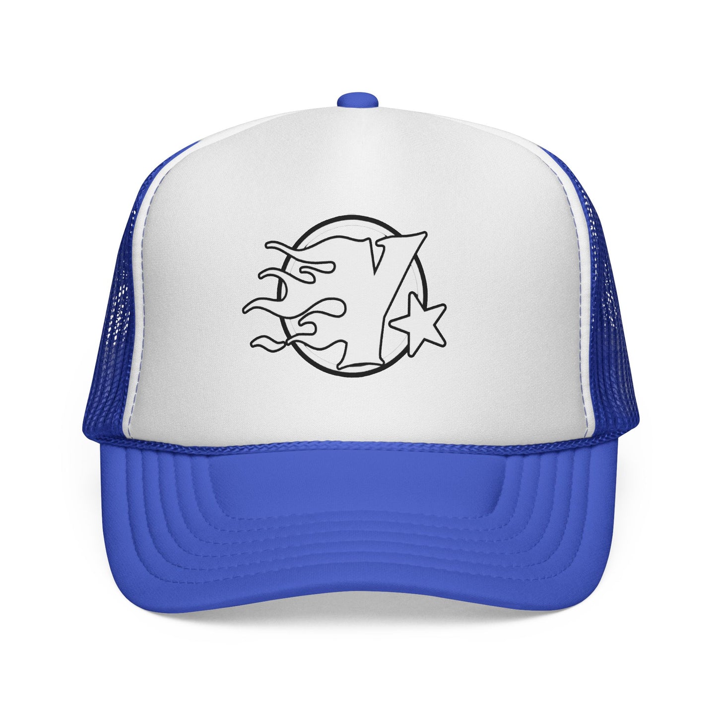 Trucker Caps