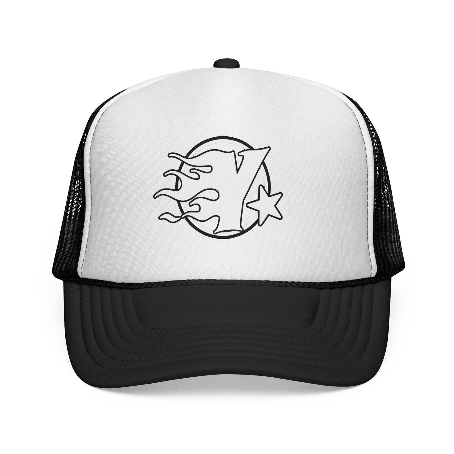 Trucker Caps