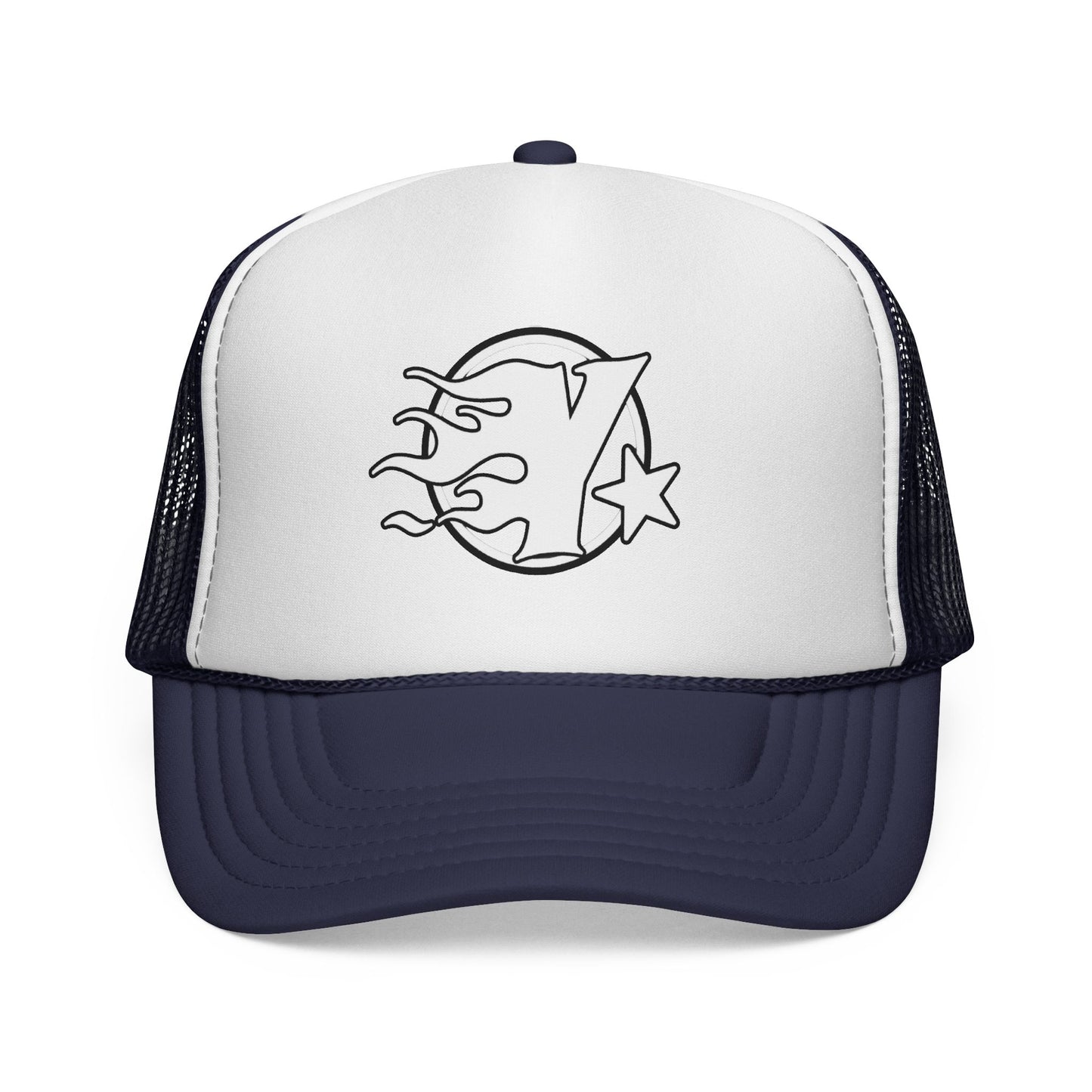 Trucker Caps