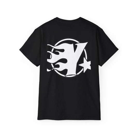 Unisex Ultra Cotton Tee