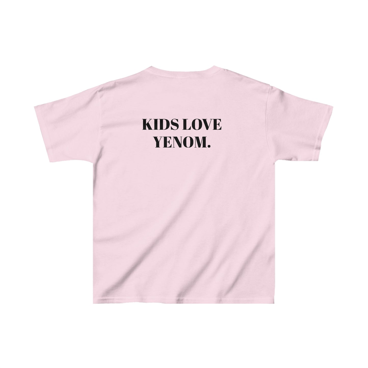 Kids Heavy Cotton™ Tee