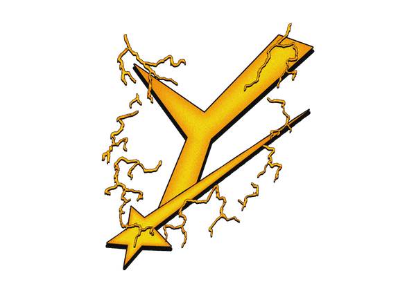 Yenom Worldwide
